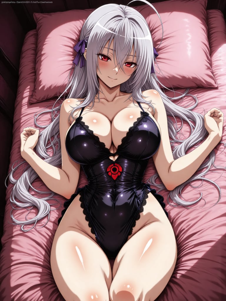 AI generated image by Hatake on Tensor.Art
