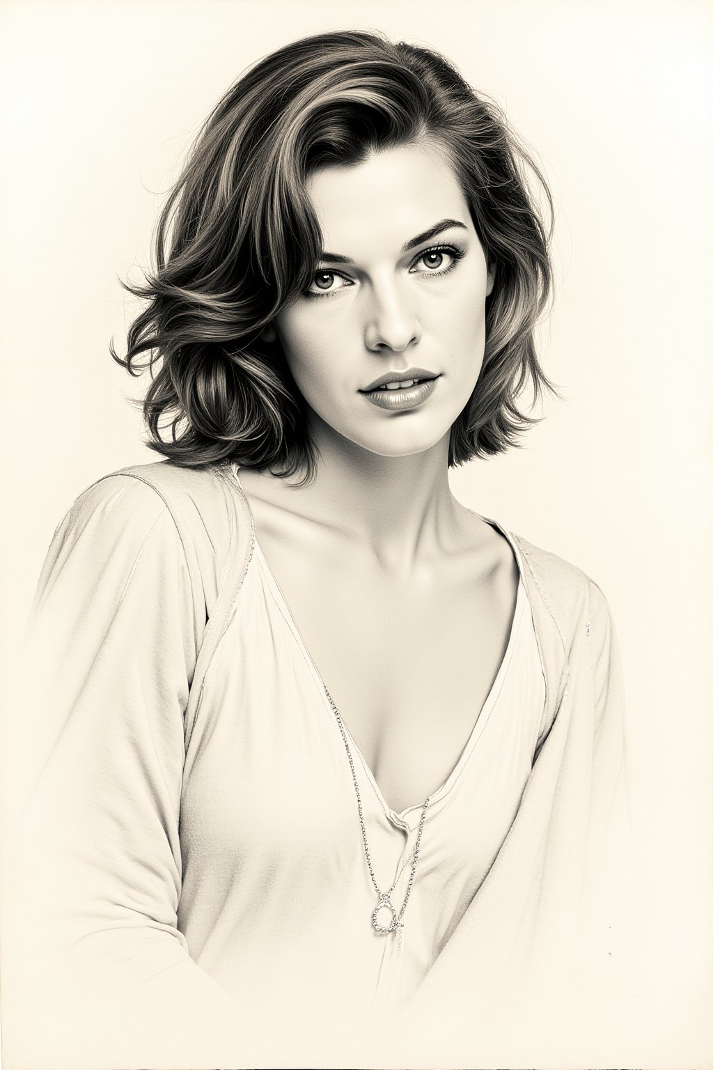 AI generated image by Solo on Tensor.Art