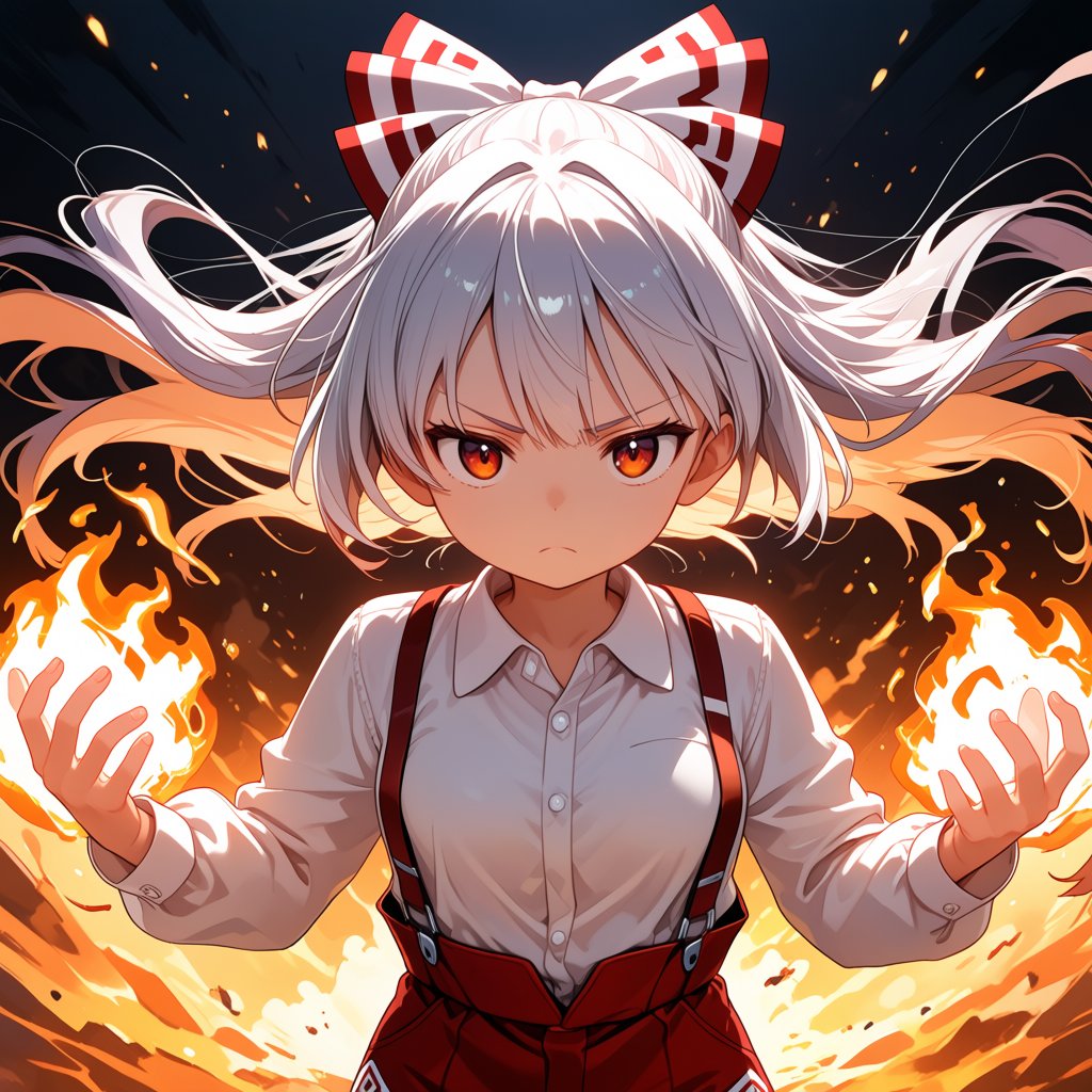 AI generated image by miaomiao on Tensor.Art