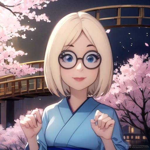 AI generated image by Ttan on Tensor.Art