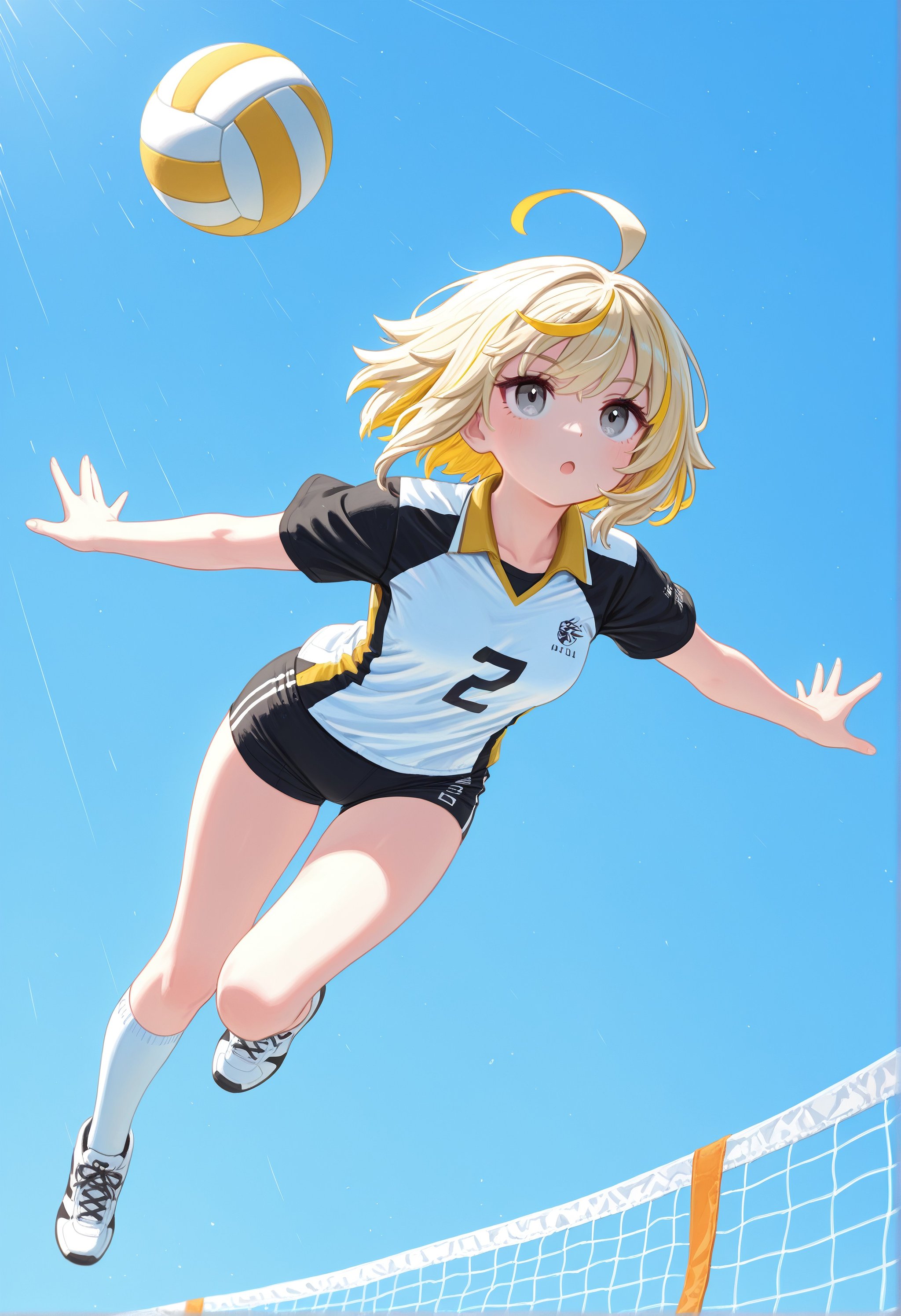masterpiece,  best quality,  good quality by miaomiao on Tensor.Art