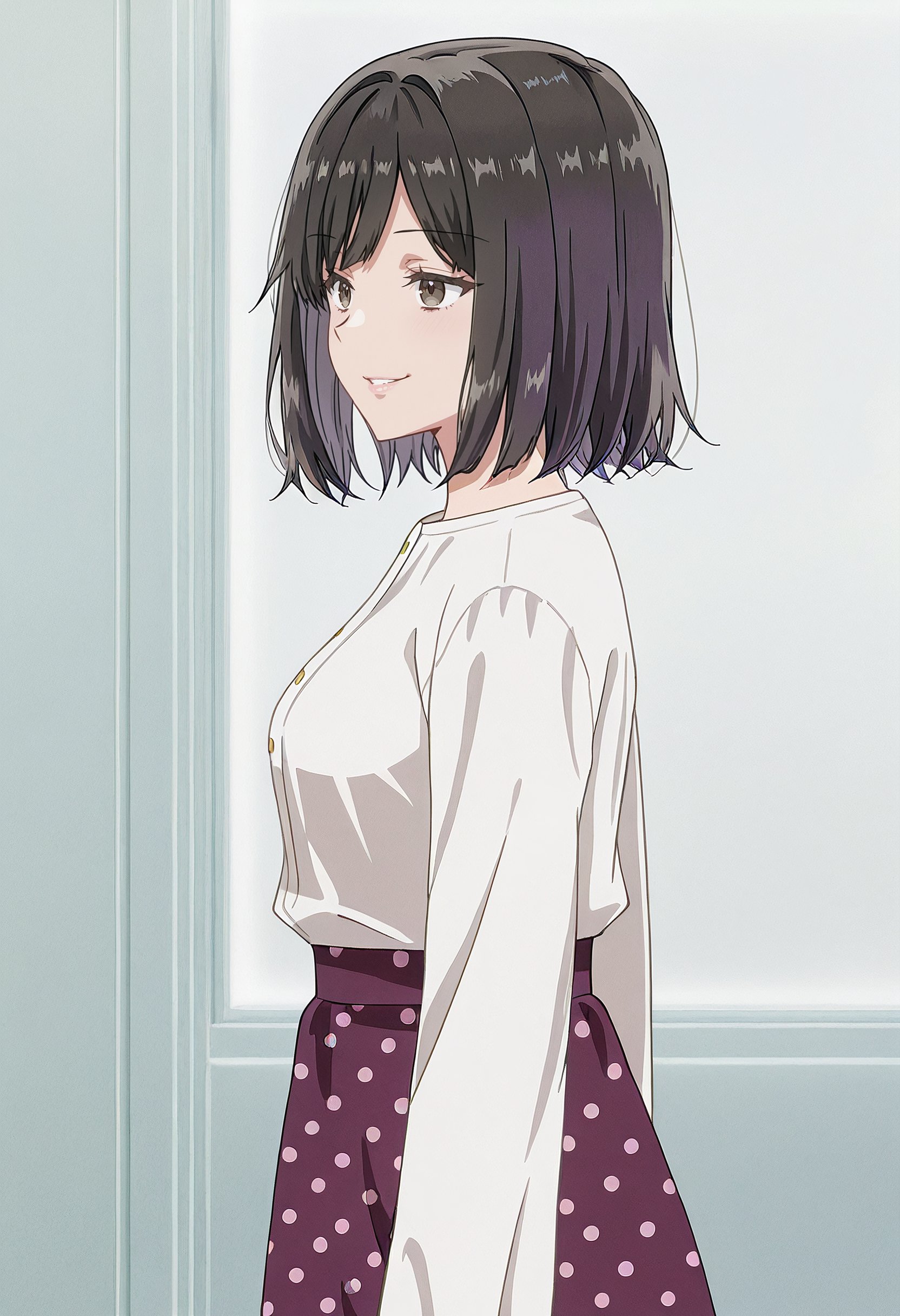 AI generated image by Min on Tensor.Art