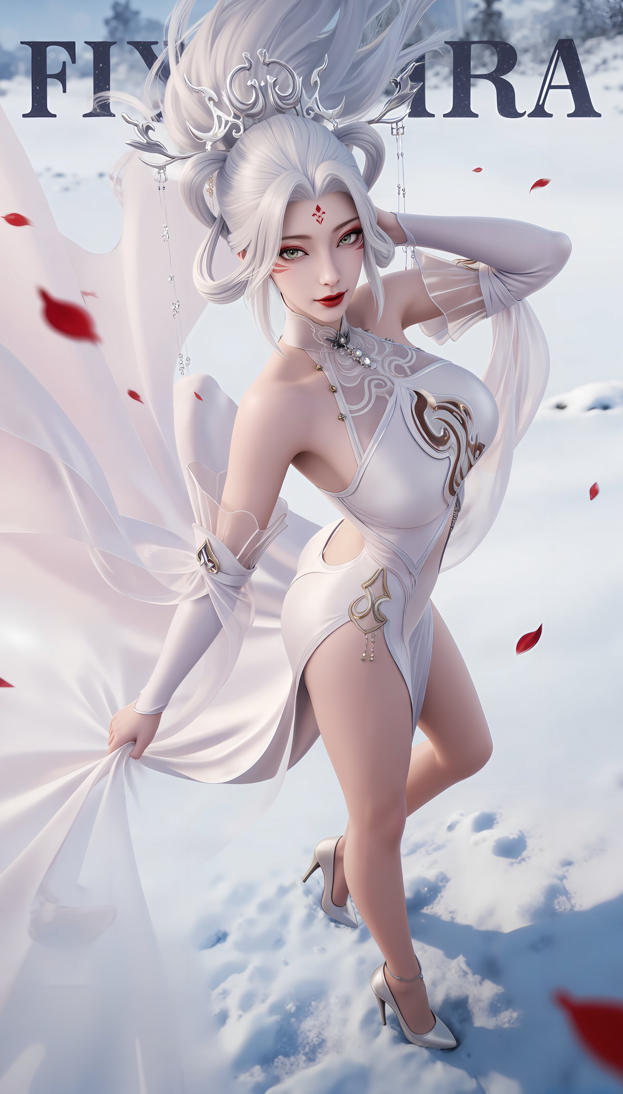 masterpiece,  high quality,  tall by DJ大江东去 on Tensor.Art