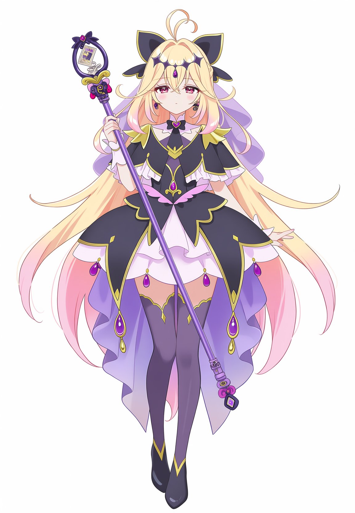 [Quality],  masterpiece,  best quality by hans on Tensor.Art