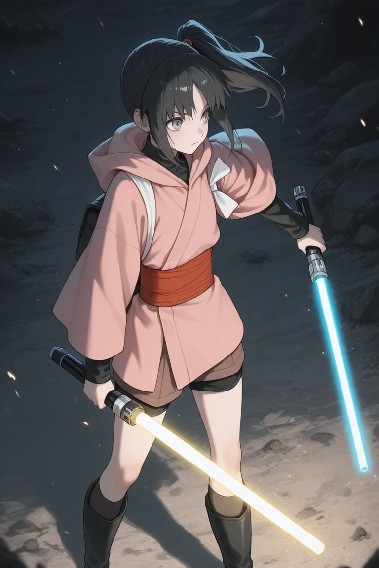 AI generated image by だれとく紳士 on Tensor.Art