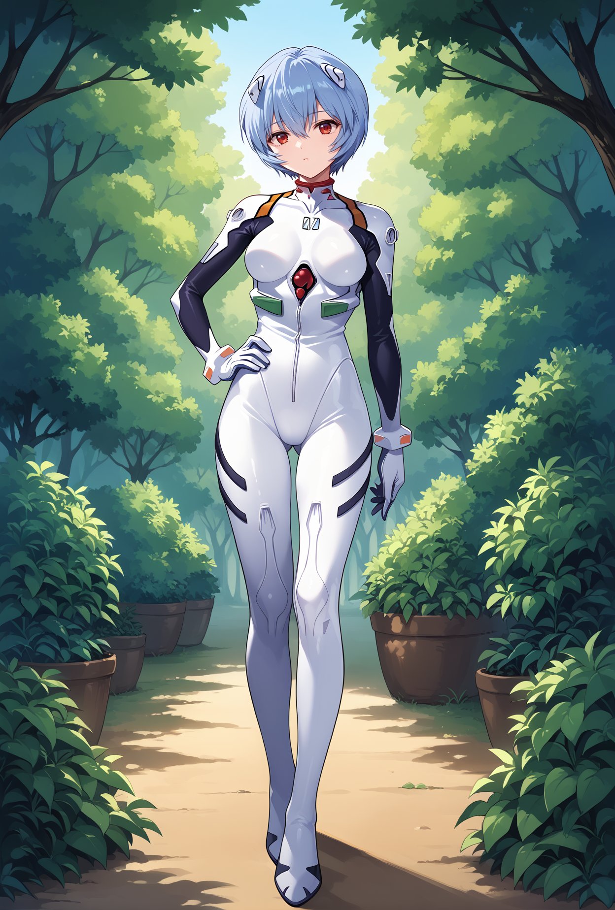 score_9,  score_8_up,  score_7_up by user_669393743098450127 on Tensor.Art