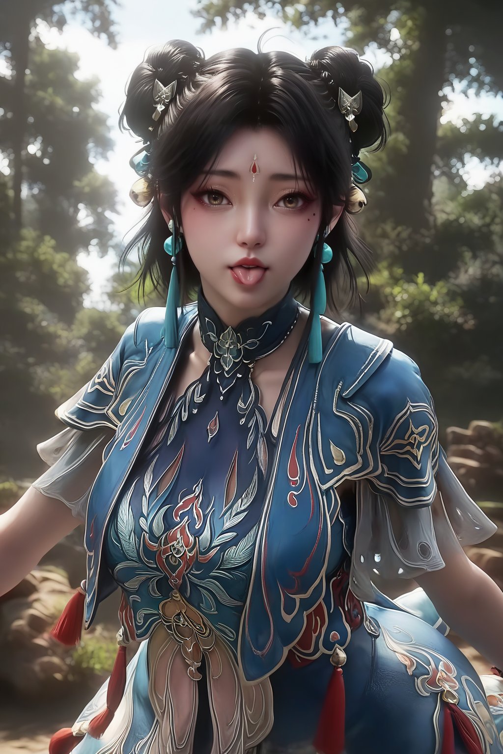 score_9,  score_8_up,  score_7_up by 南风知我意 on Tensor.Art