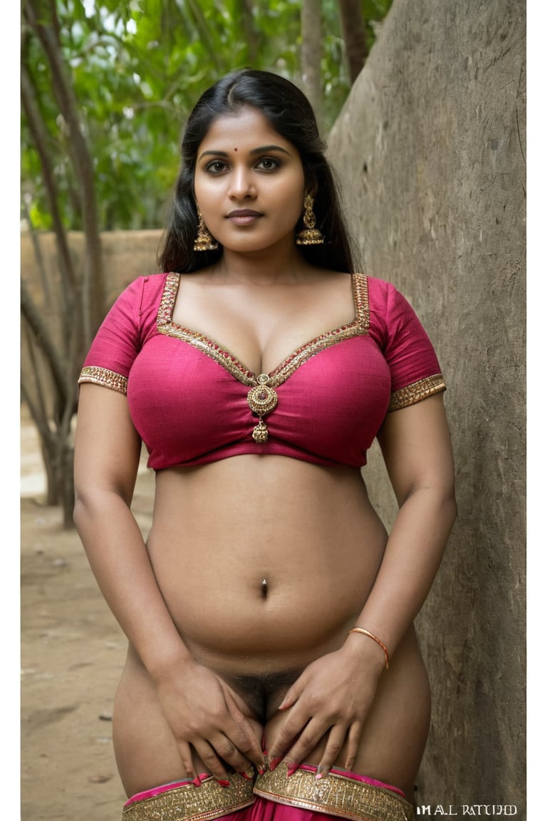 mylocalgirl, 35 years old, 1girl, model, chubby navel, solo,masterpiece, High detailed,ancient photoshoot, photorealistic,busty, Indian,Woman,Indian tradition,photo r3al, ::portrait shot::,r4w photo, Mirrorless, 28mm lens, f/2.5 aperture, ISO 400, natural daylight, cinematic color grading<lora:EMS-335836-EMS:1.000000>, <lora:EMS-24184-EMS:0.800000>, <lora:EMS-85347-EMS:0.800000>