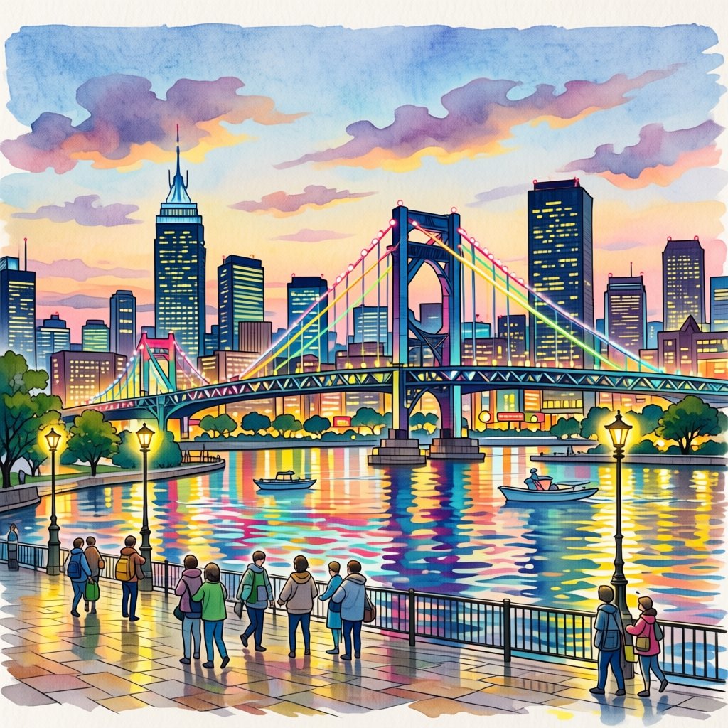 watercolor pencil drawing,  masterpiece,  best quality by inknoir on Tensor.Art