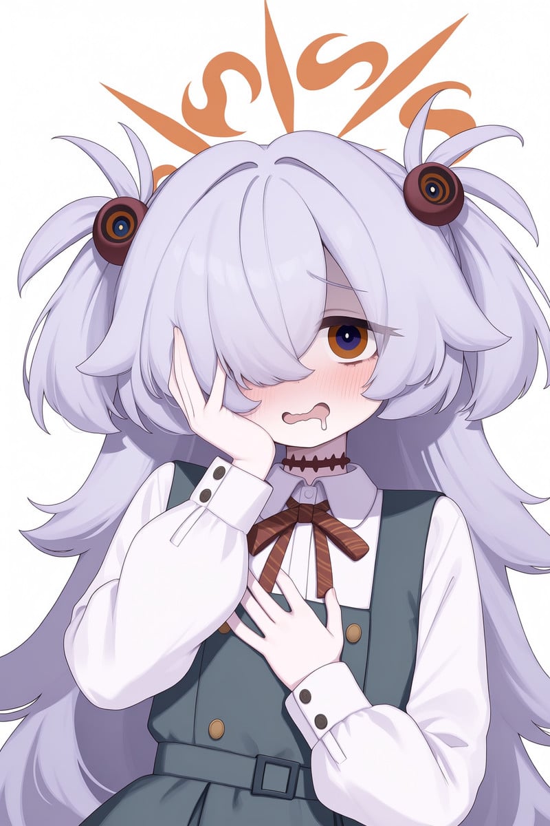 AI generated image by Ttan on Tensor.Art