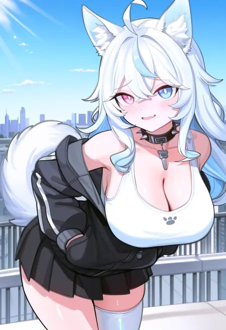 [masterpiece,  best quality::0.75],  detailed background by Immortal sky(ai) on Tensor.Art