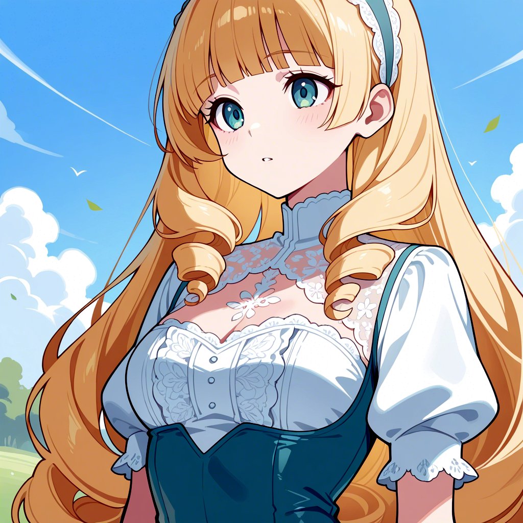 AI generated image by footbed443 on Tensor.Art