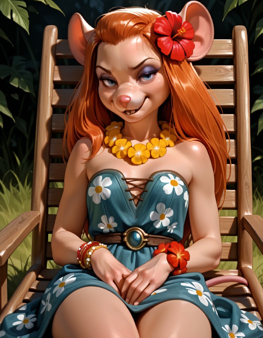 masterpiece,  best quality,  amazing quality by bomg66 on Tensor.Art