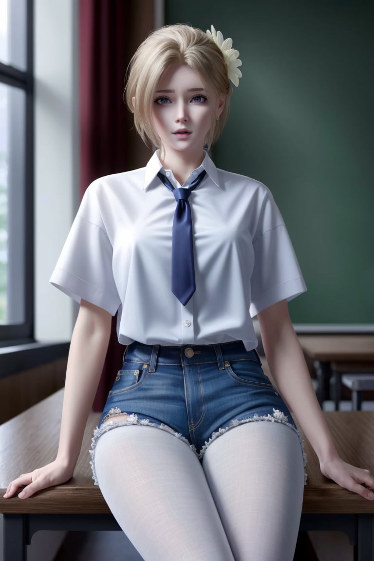 ((HRD,  HUD,  8K)) by 师叔 on Tensor.Art