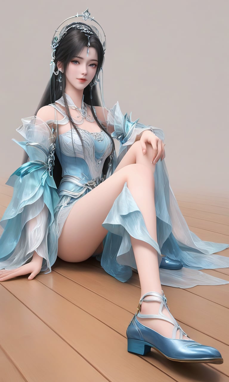 score_9,  score_8_up,  score_7_up by 南风知我意 on Tensor.Art