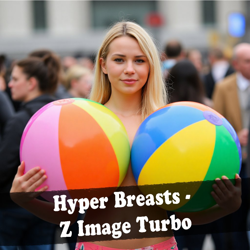 AI generated image by Big Wood Art on Tensor.Art