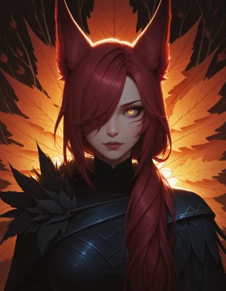 very awa,  Masterpiece,  Best quality by Carito  on Tensor.Art