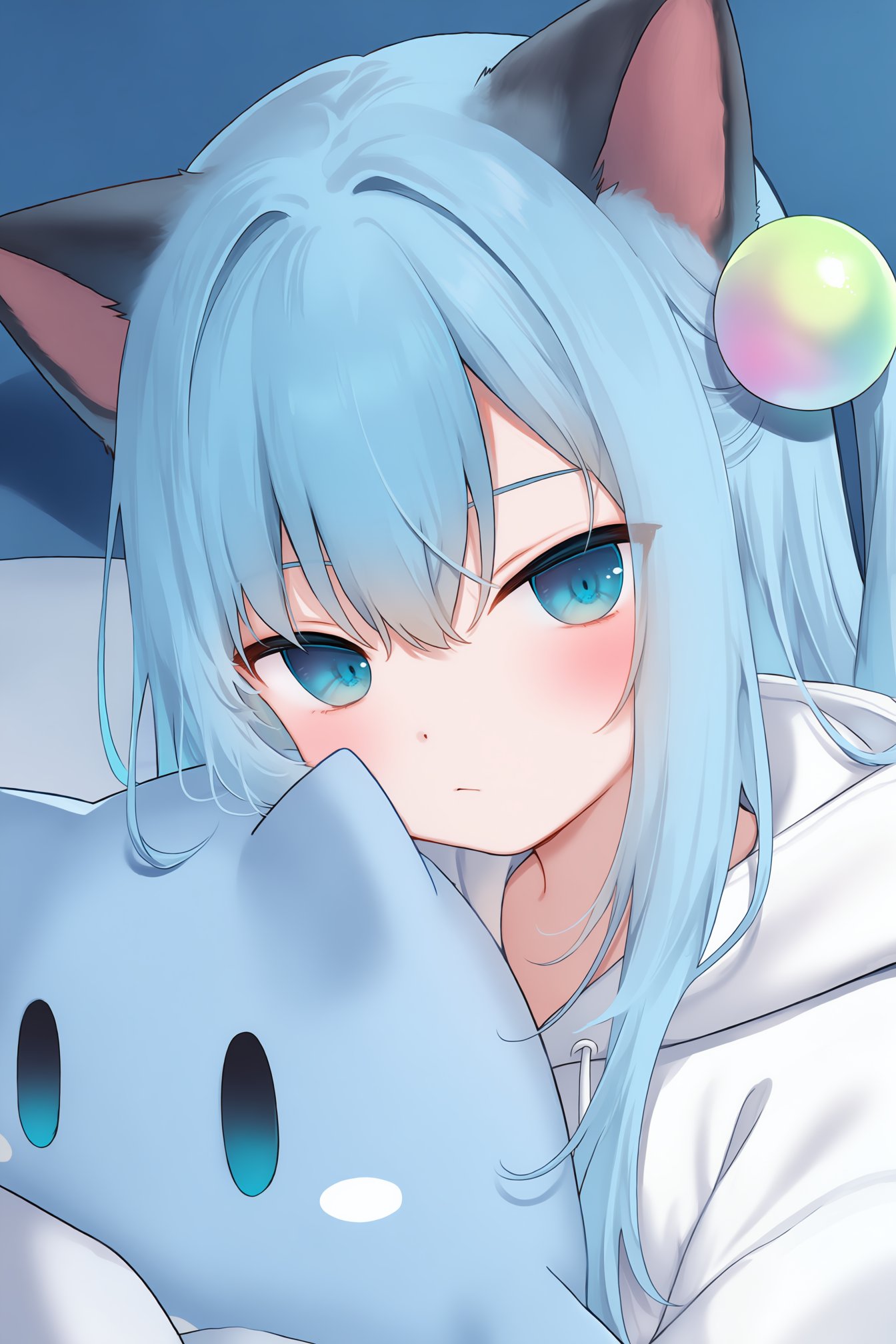 [Quality],  masterpiece,  best quality by hans on Tensor.Art