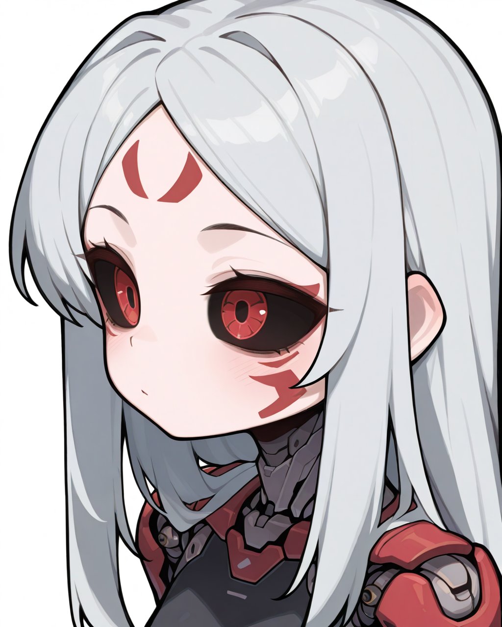 absurdres,  newest,  cute_style01f1 by Alchilia on Tensor.Art