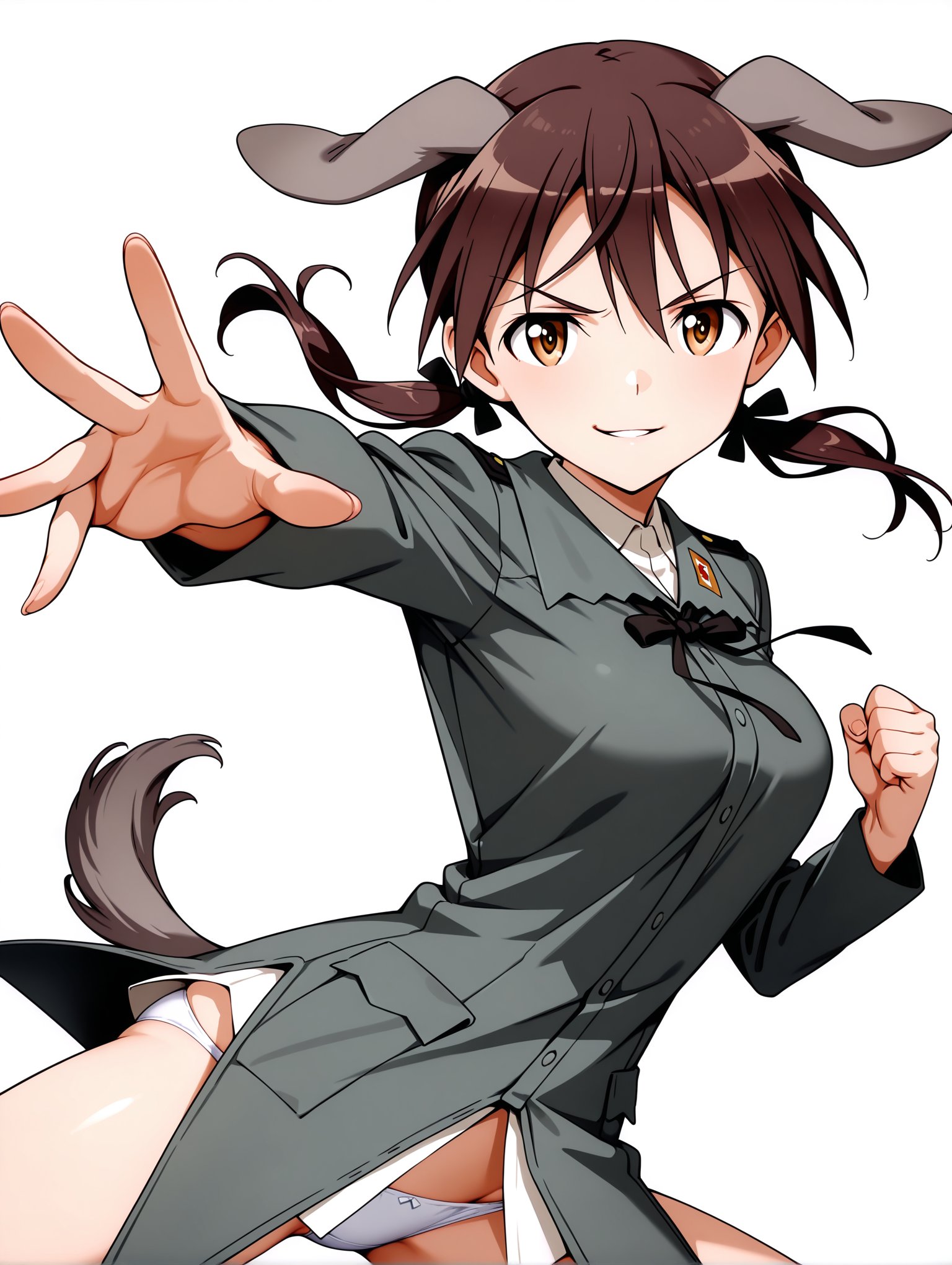 masterpiece,  best quality,  newest by sg5e3 on Tensor.Art