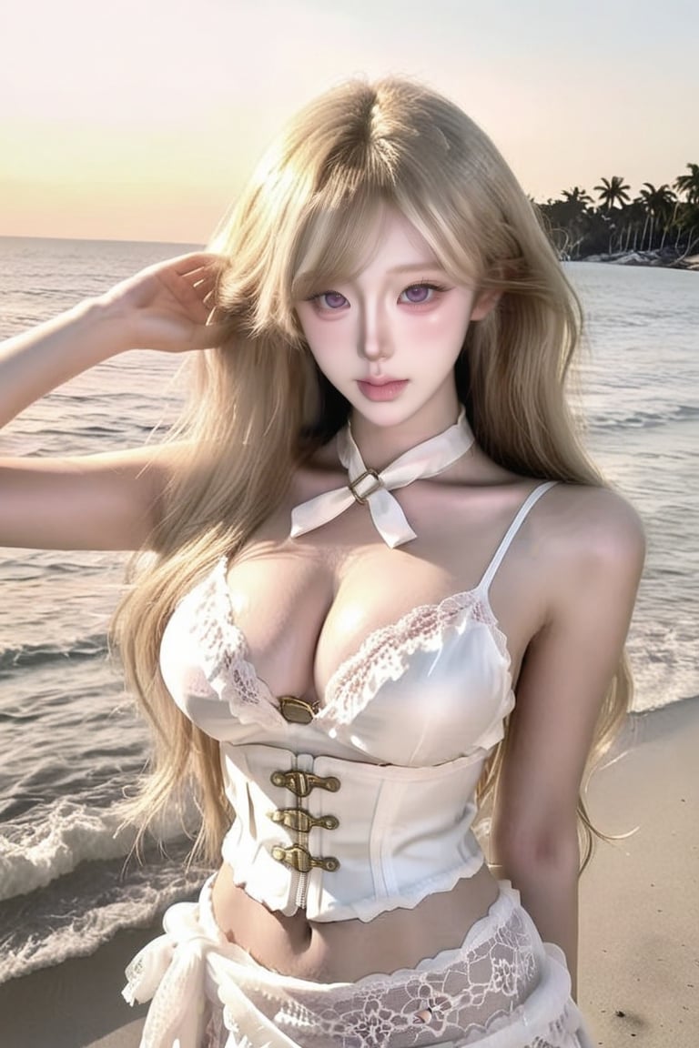 AI generated image by Gia Gia on Tensor.Art