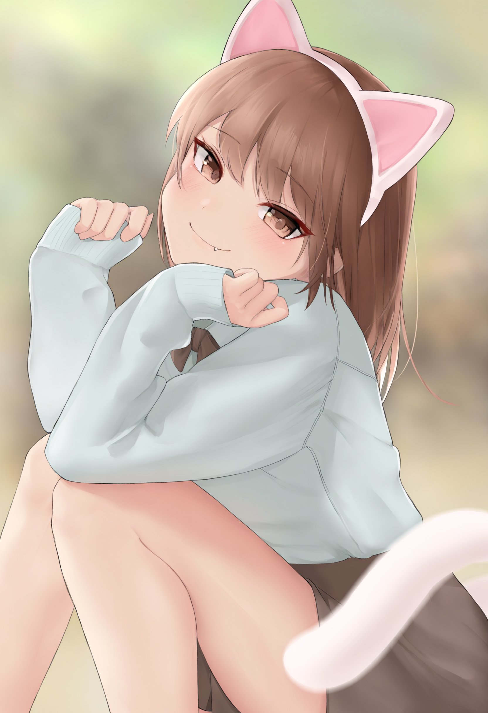 AI generated image by ShadowxArt on Tensor.Art