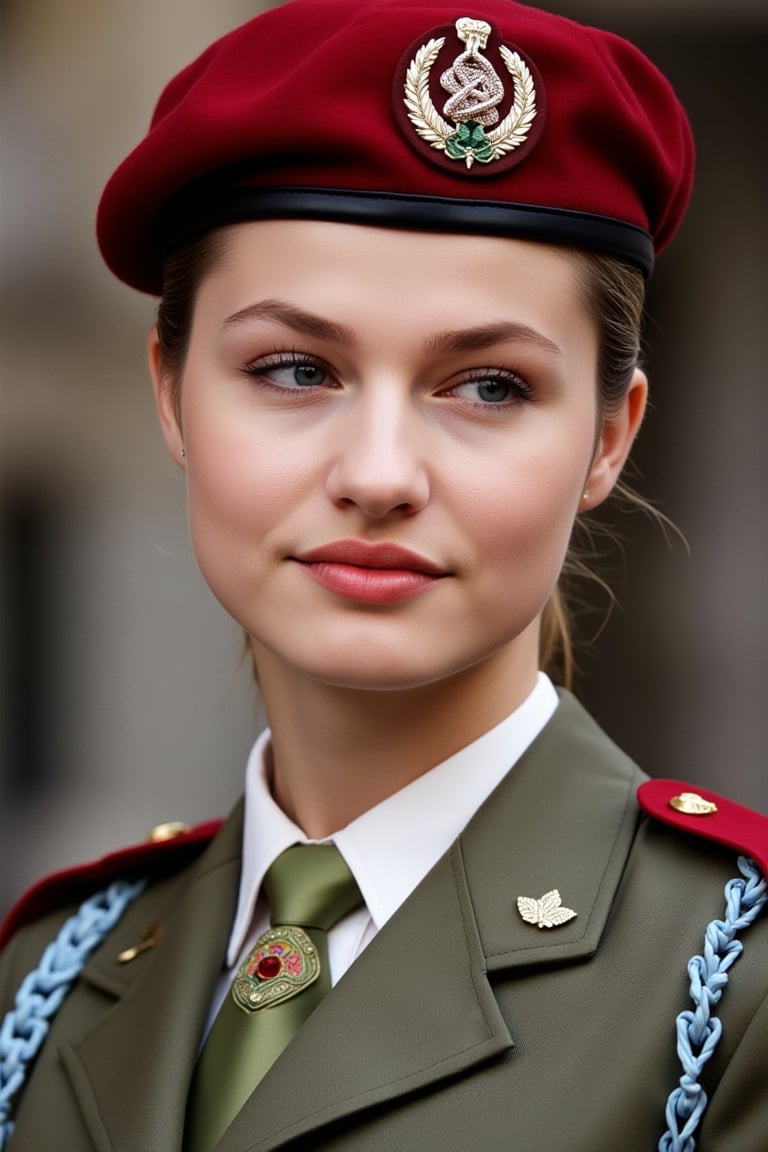 AI generated image by Solo on Tensor.Art
