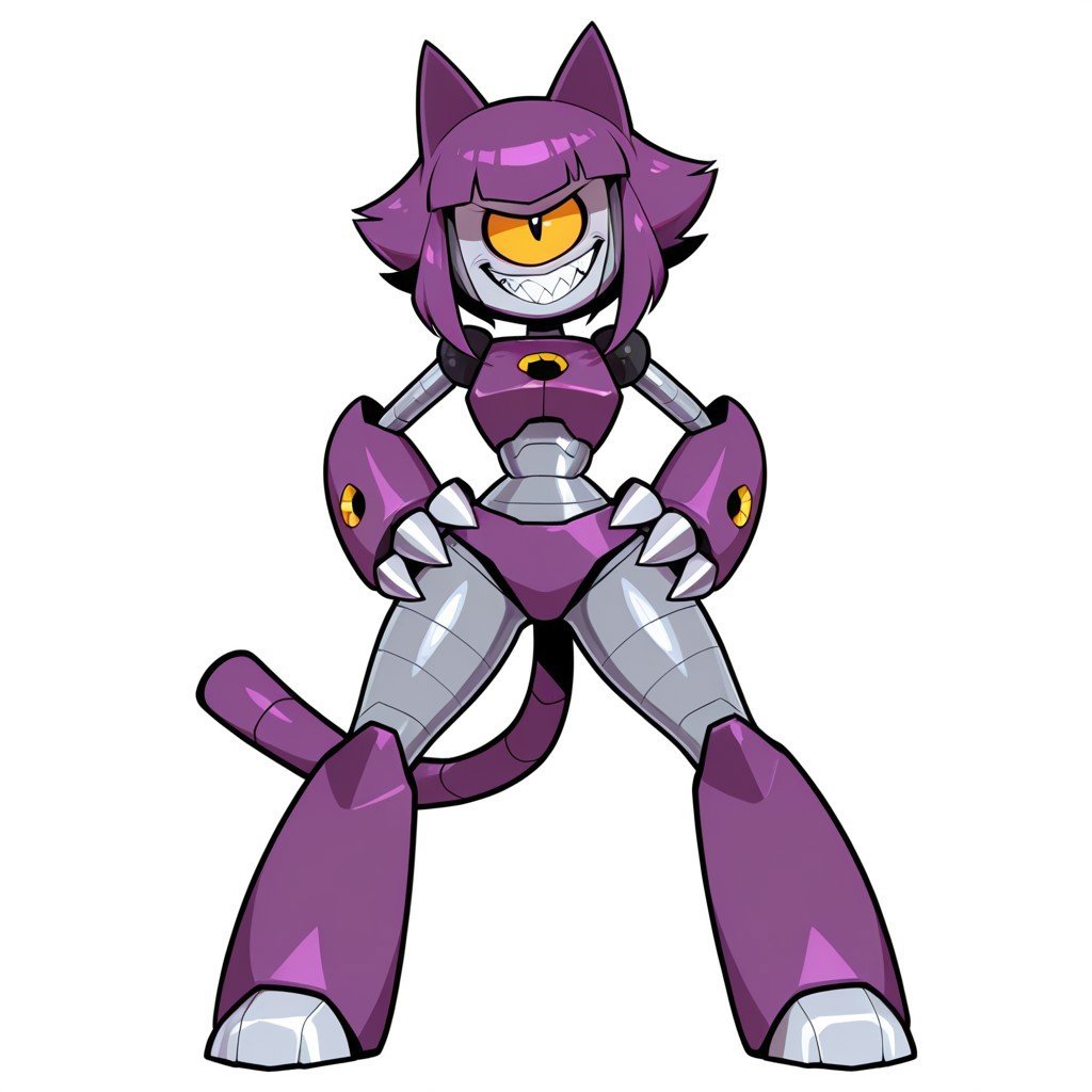 (high res,  hi res,  best quality by DarkLN001 on Tensor.Art