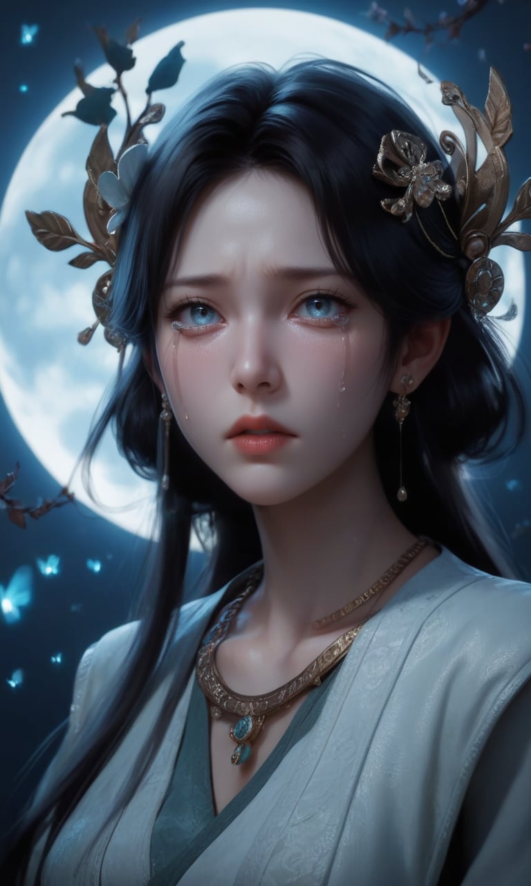 score_9,  score_8_up,  score_7_up by 南风知我意 on Tensor.Art