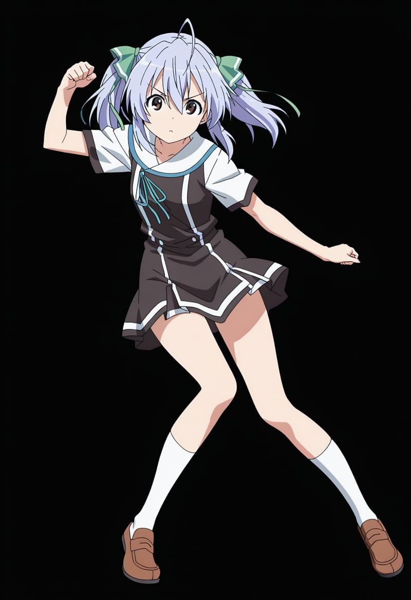 full body,  looking at viewer,  1girl by Ttan on Tensor.Art