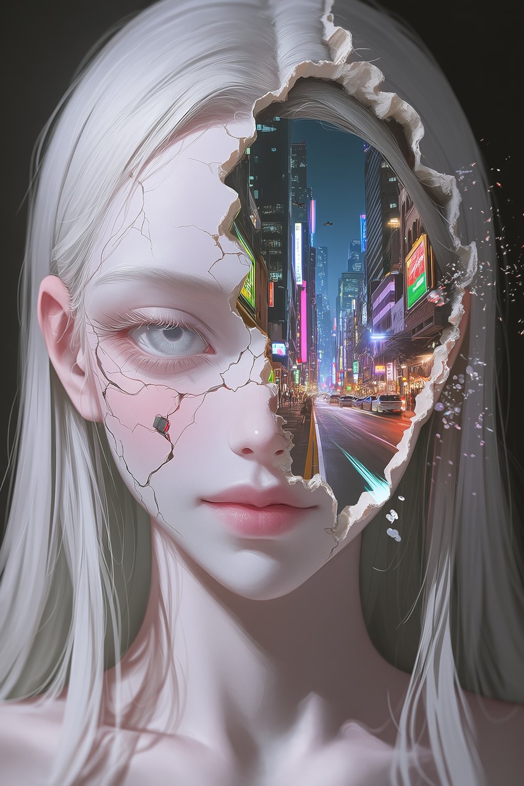 masterpiece,  very aesthetic,  @iceqbe by I am not the author on Tensor.Art