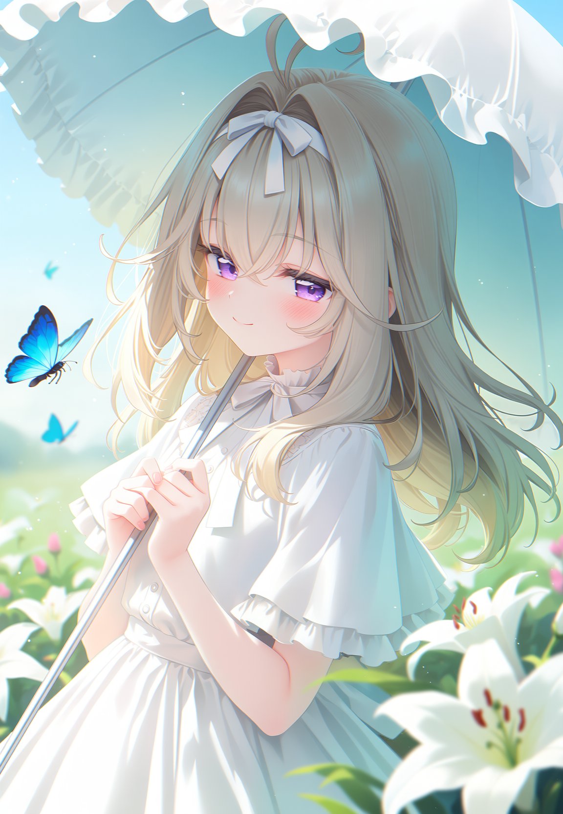[Quality],  masterpiece,  best quality by hans on Tensor.Art