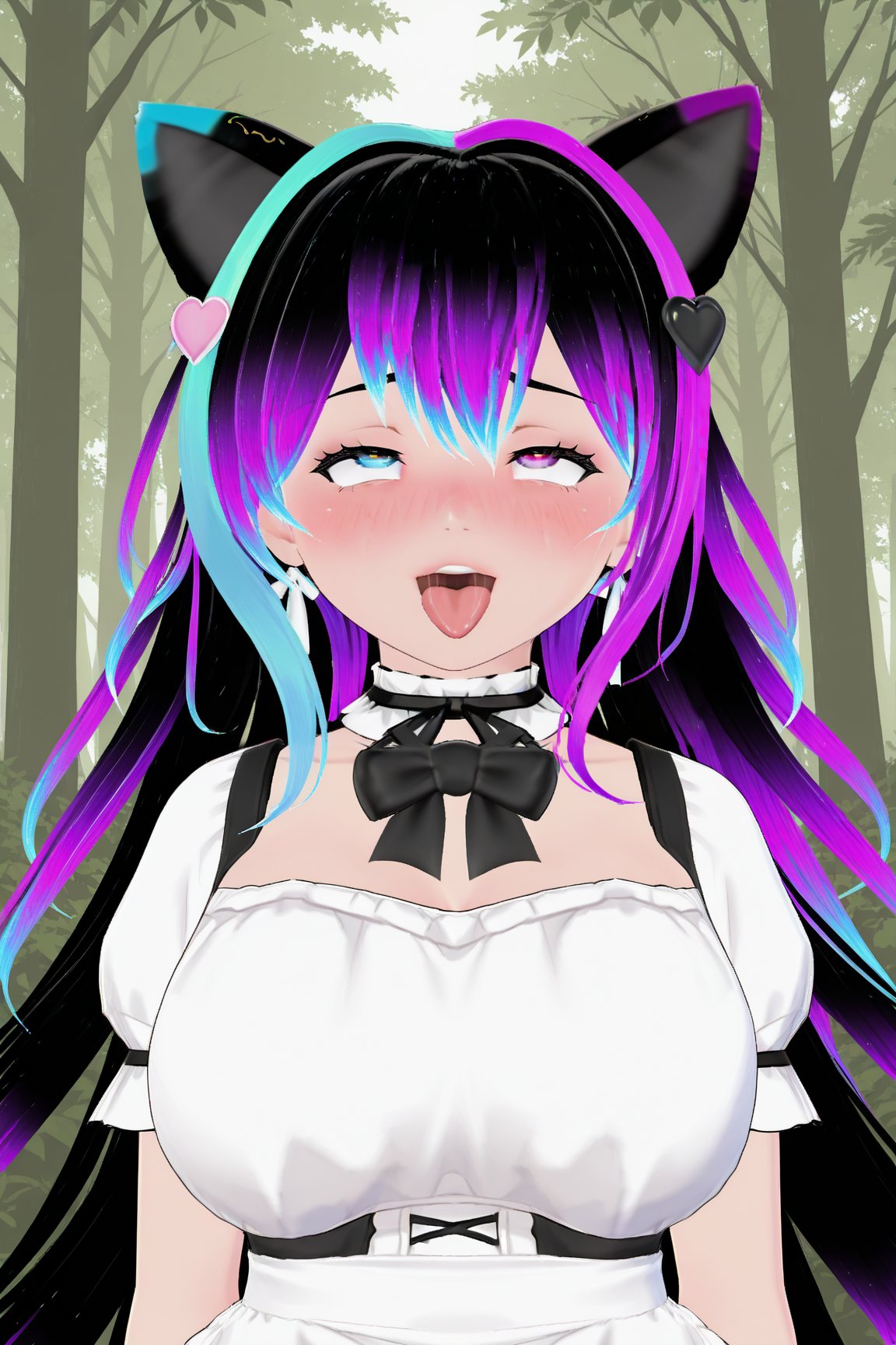 masterpiece,  best quality,  amazing quality by KillerUwU13_AI on Tensor.Art