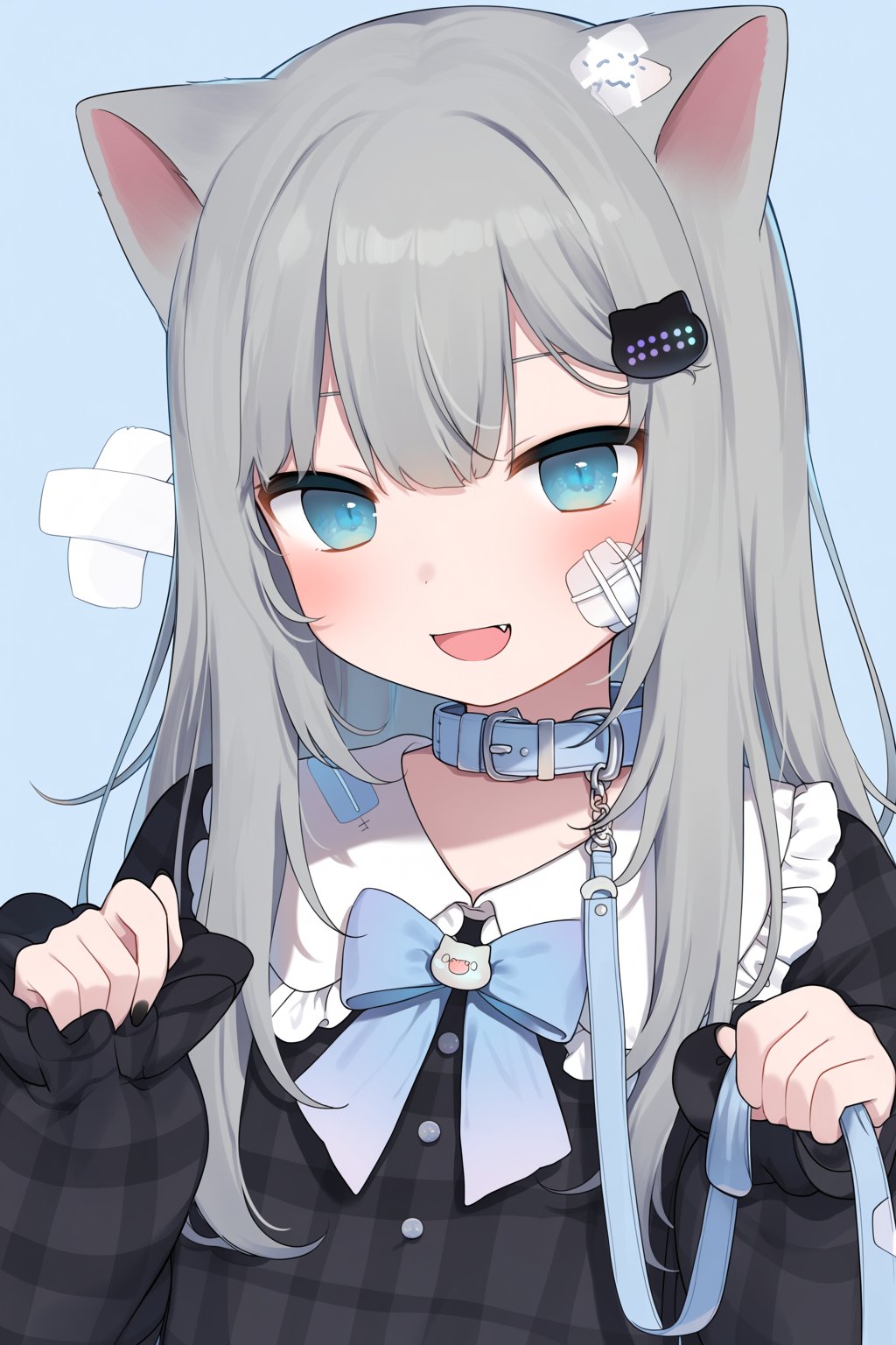 [Quality],  masterpiece,  best quality by hans on Tensor.Art