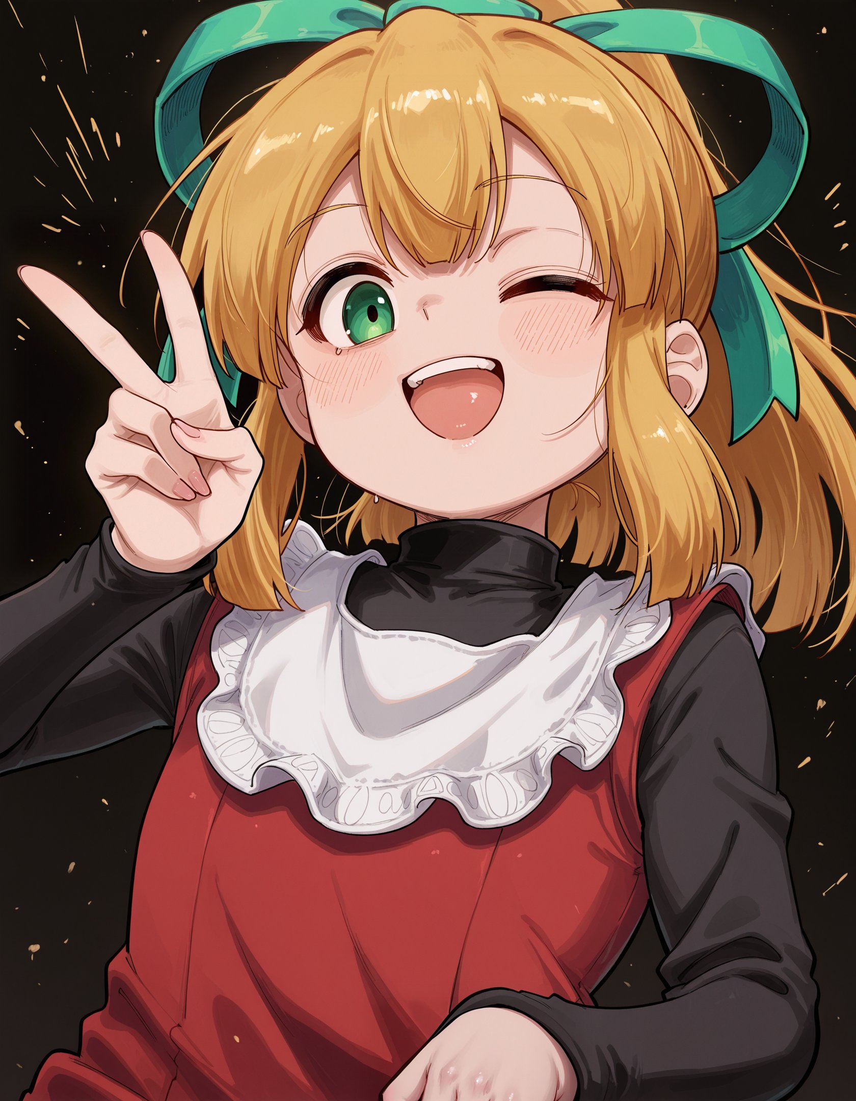 masterpiece,  best quality,  amazing quality by fufu2 on Tensor.Art
