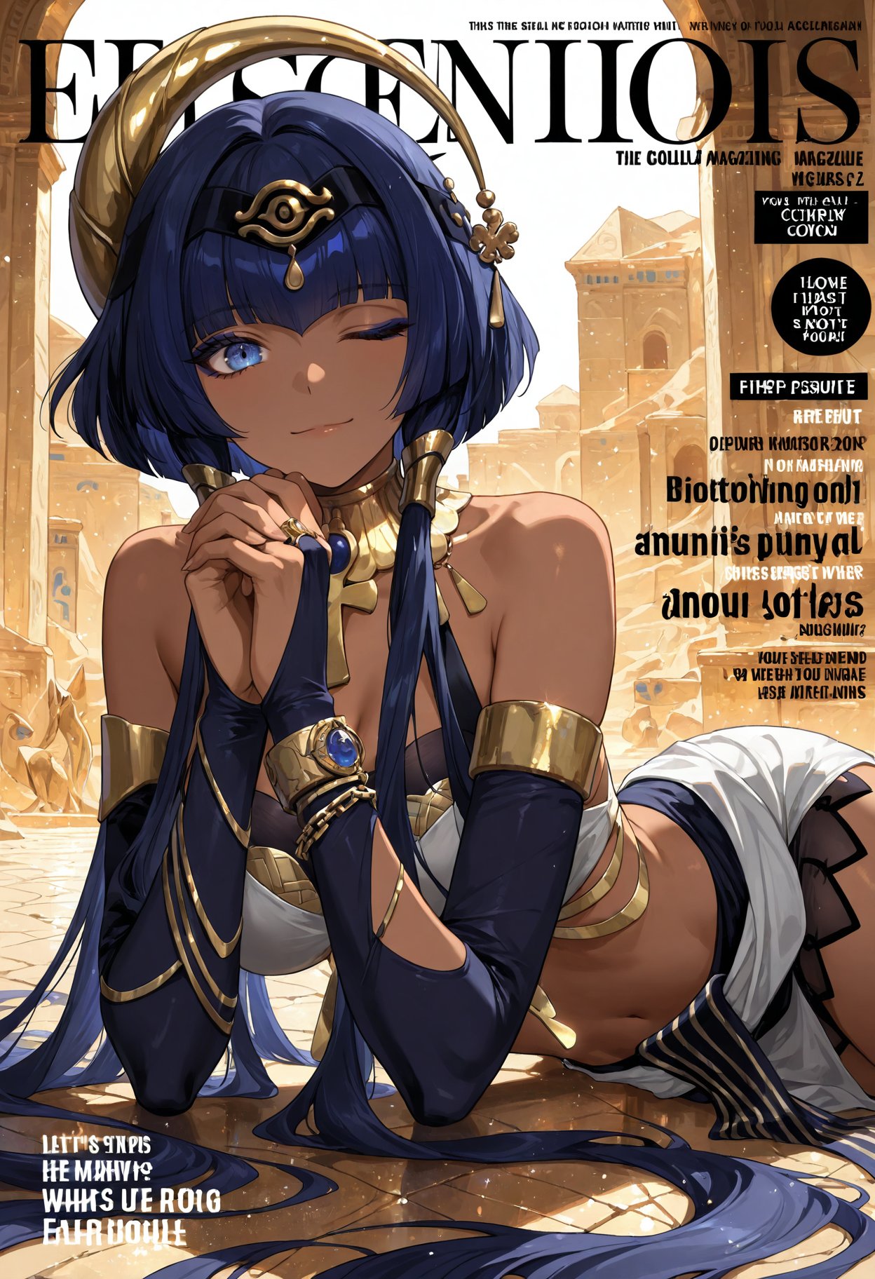 masterpiece,  best quality,  amazing quality by user_834856151291006371 on Tensor.Art