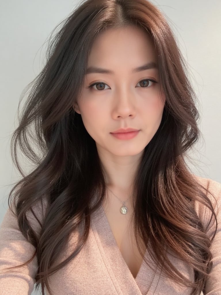 AI generated image by Satria65 on Tensor.Art