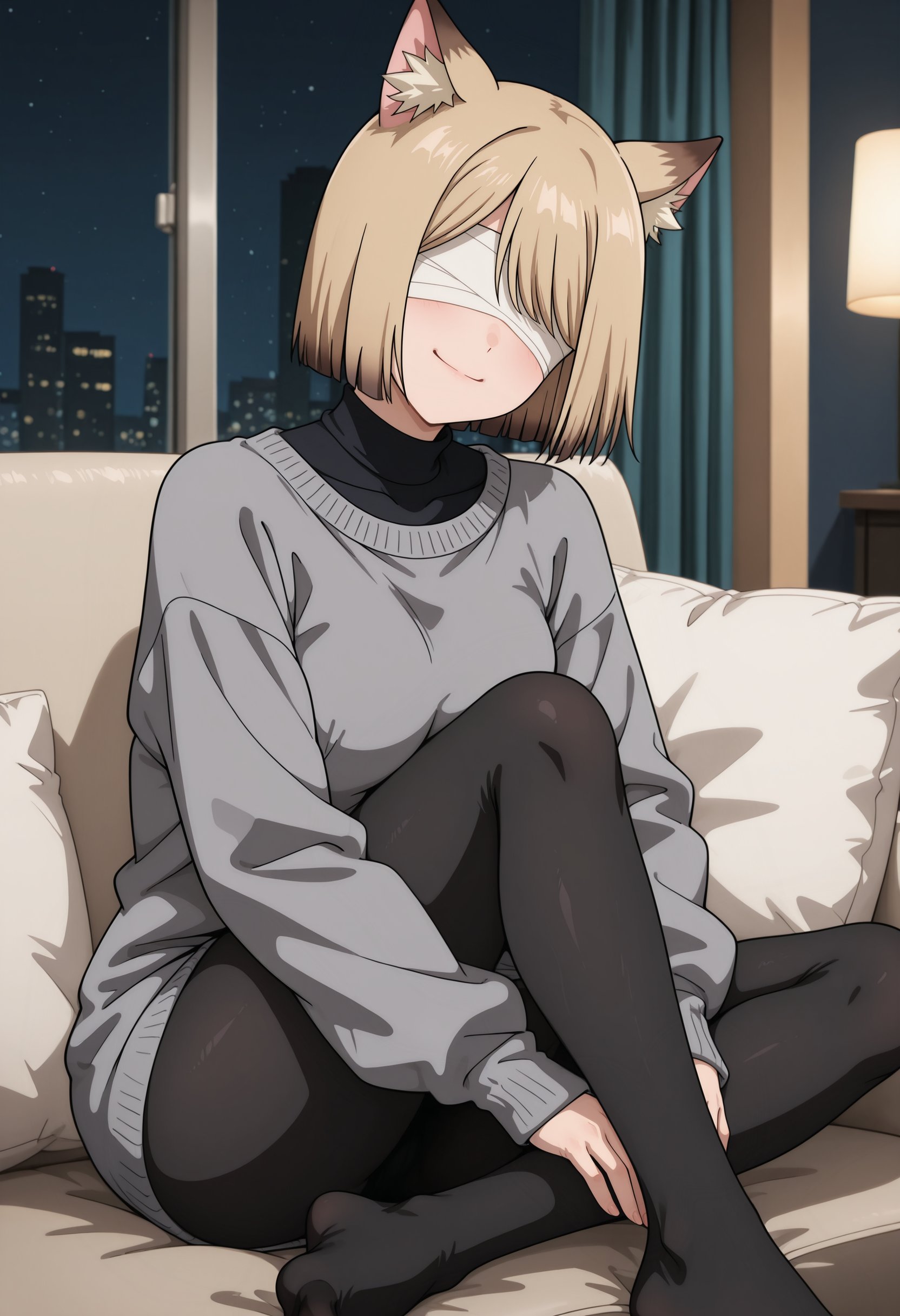 best quality,  amazing quality,  perfect quality by EroBytes on Tensor.Art