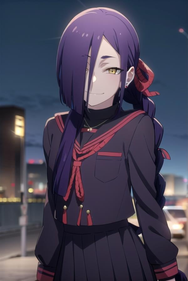 maganechikujouin,  ,  magane chikujouin by Sol Eternelle on Tensor.Art