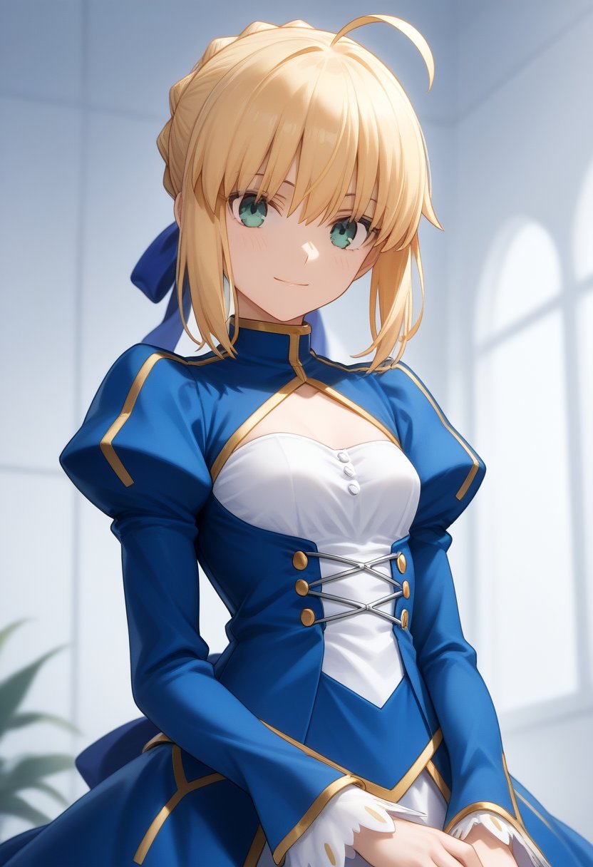 AI generated image by terracottahaniwa on Tensor.Art