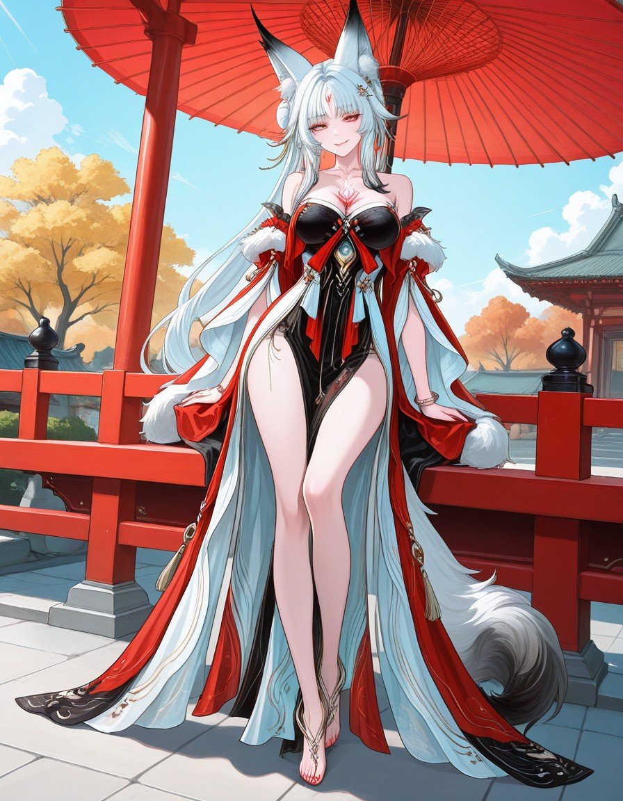 very aesthetic,  (masterpiece),  best quality by PixZ on Tensor.Art