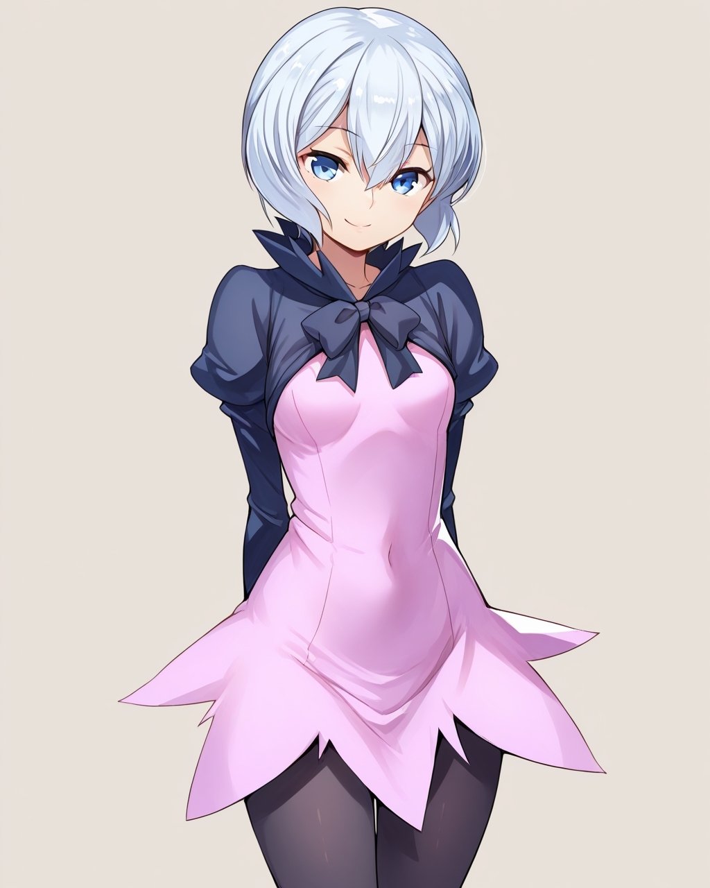 masterpiece,  best quality,  highres by ねね on Tensor.Art