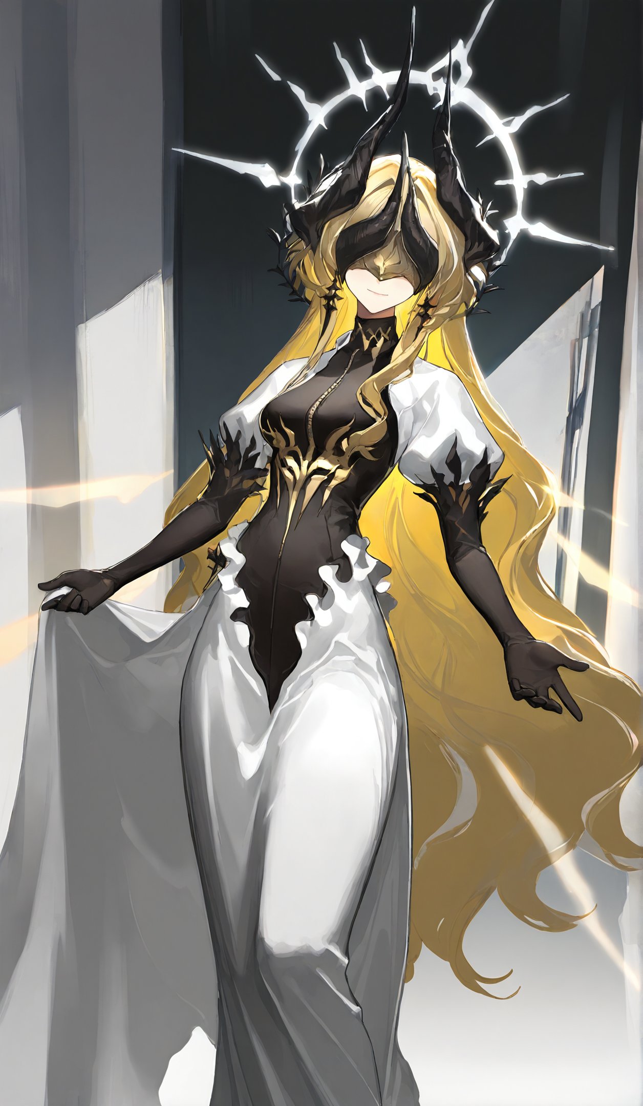 amazing quality,  absurdres,  best quality by reprinter on Tensor.Art