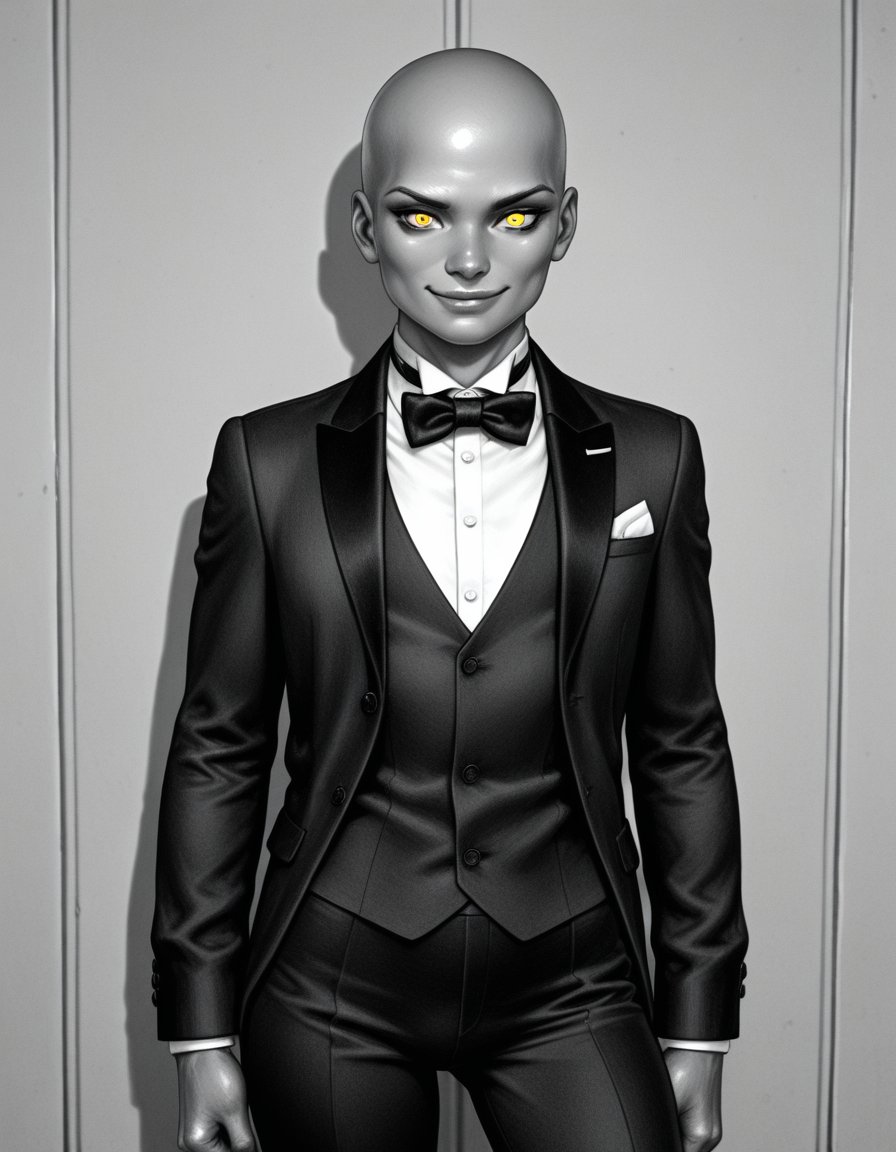 masterpiece,  best quality,  amazing quality by bomg66 on Tensor.Art