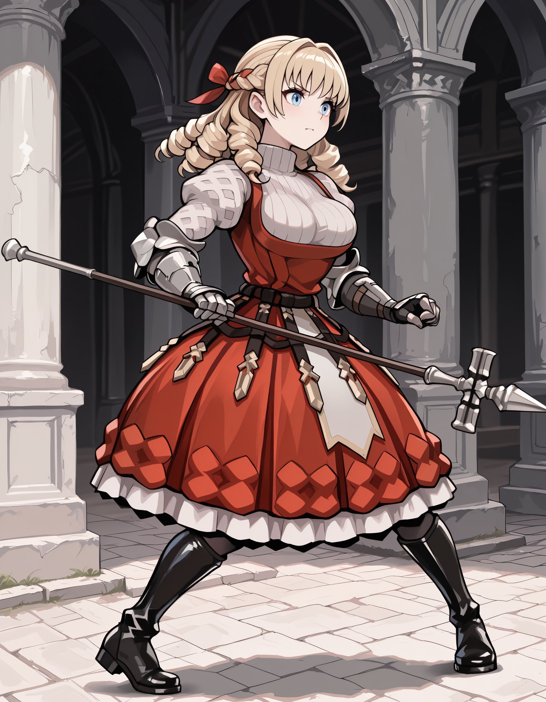 masterpiece,  best quality,  newest by EroBytes on Tensor.Art