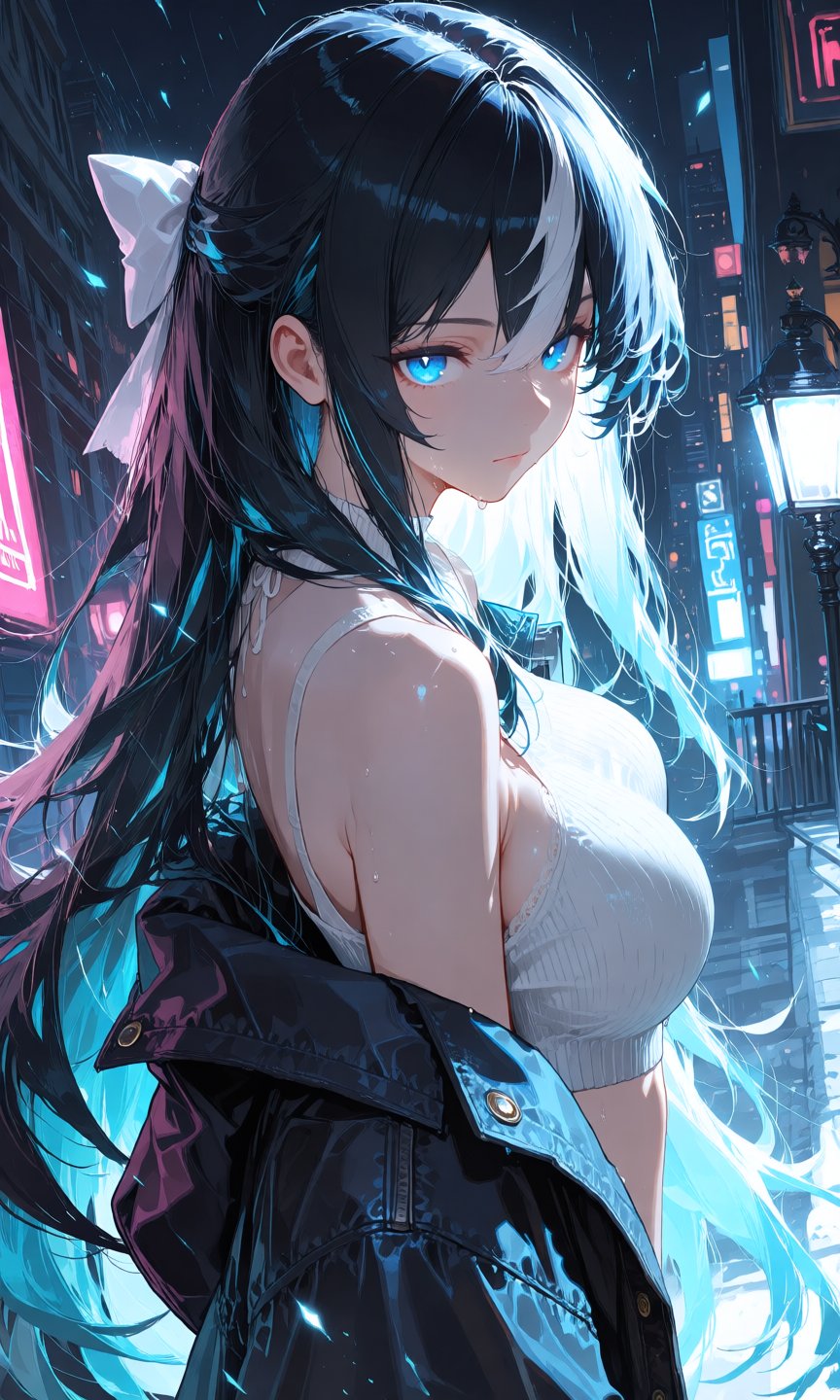 AI generated image by pipiai on Tensor.Art