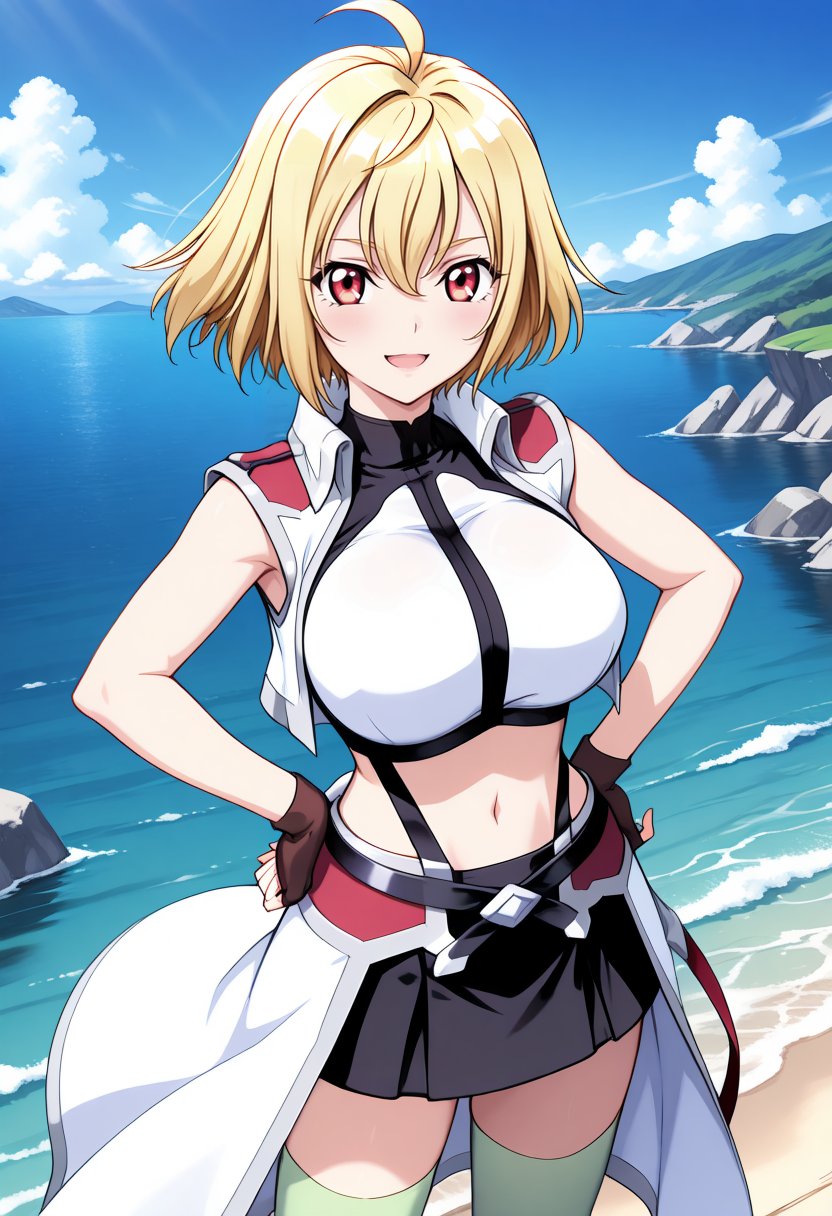 masterpiece,  best quality,  1girl by kurumi tokisaki on Tensor.Art
