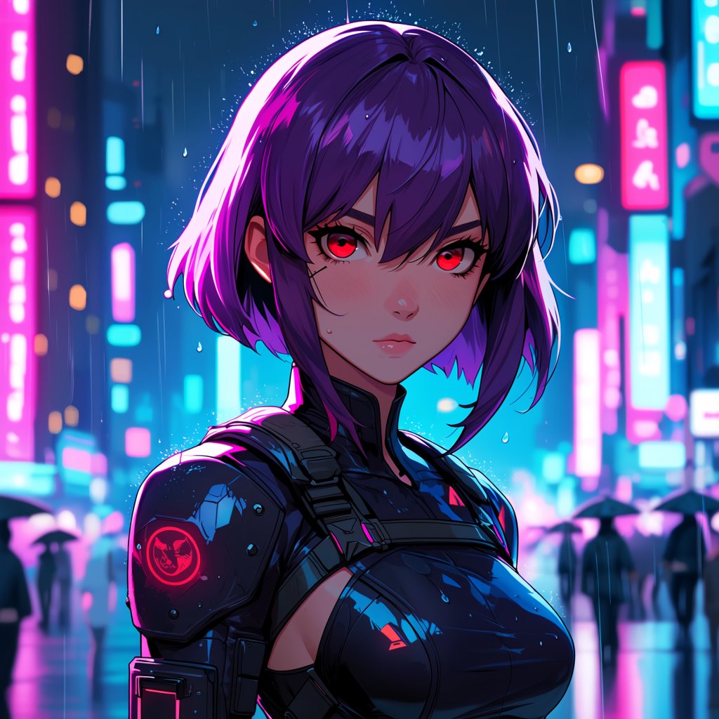 masterpiece,  best quality,  score_7 by inknoir on Tensor.Art