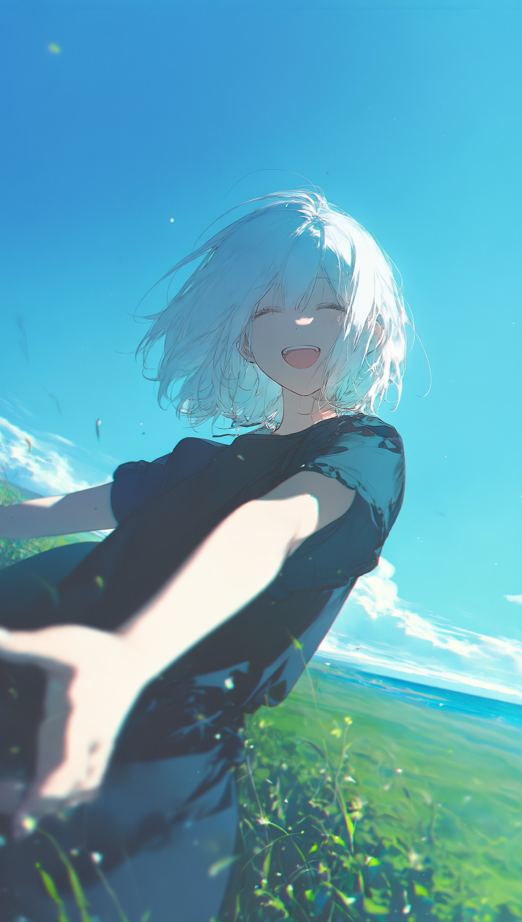 masterpiece,  best quality,  good quality by Nexus on Tensor.Art