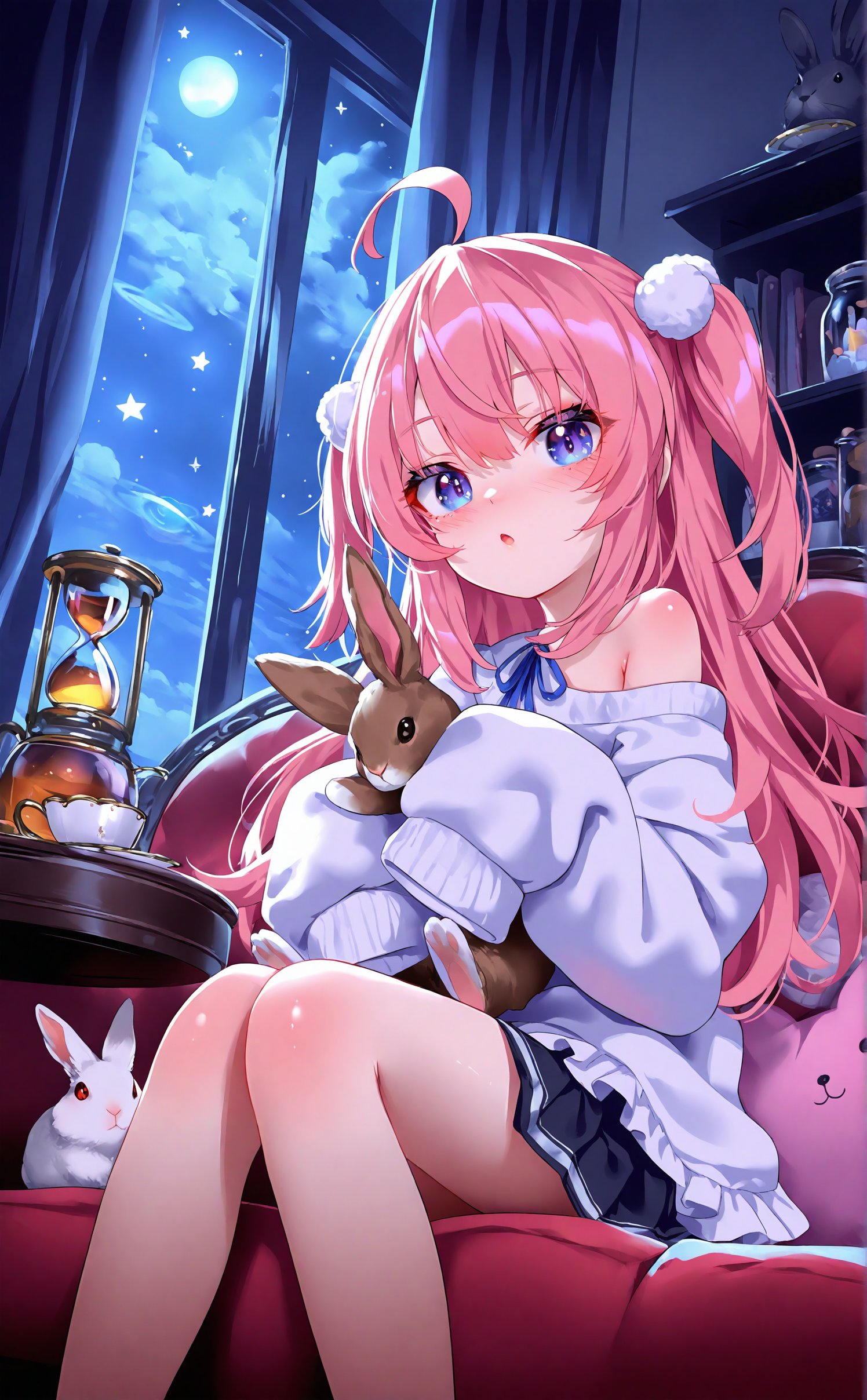 masterpiece,  very aware,  highres by Nano on Tensor.Art